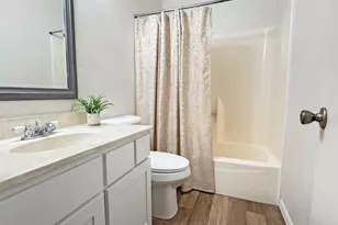 1210 Hi Stirrup, Horseshoe Bay, TX 78657 - Photo 17