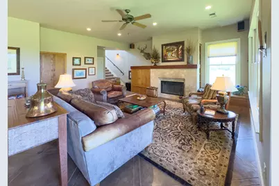 1520 County Road 226, Llano, TX 78643 - Photo 9