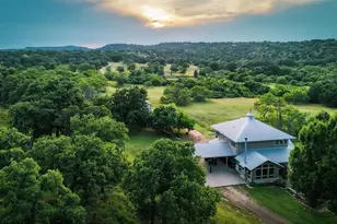 1520 Co Rd 226, Llano, TX 78643 - Photo 1