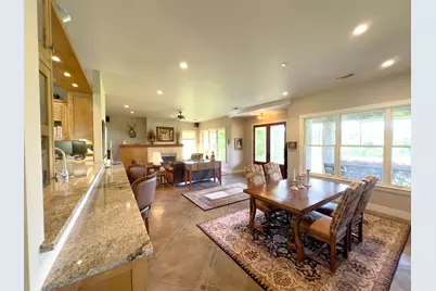 1520 County Road 226, Llano, TX 78643 - Photo 7