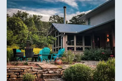 1520 County Road 226, Llano, TX 78643 - Photo 27