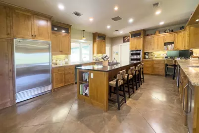 1520 County Road 226, Llano, TX 78643 - Photo 11