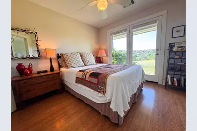 1520 County Road 226, Llano, TX 78643 - Photo 33