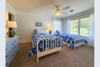 1520 County Road 226, Llano, TX 78643 - Photo 25