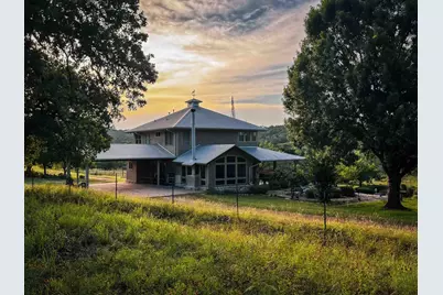 1520 County Road 226, Llano, TX 78643 - Photo 43