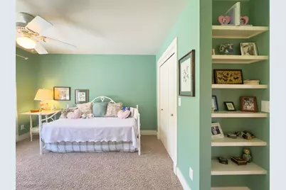 1520 County Road 226, Llano, TX 78643 - Photo 21