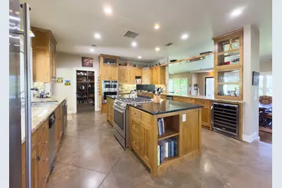 1520 County Road 226, Llano, TX 78643 - Photo 13