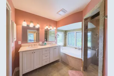 1520 County Road 226, Llano, TX 78643 - Photo 19