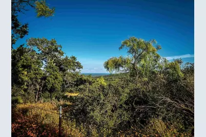 1520 County Road 226, Llano, TX 78643 - Photo 35