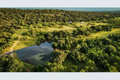 1520 County Road 226, Llano, TX 78643 - Photo 3