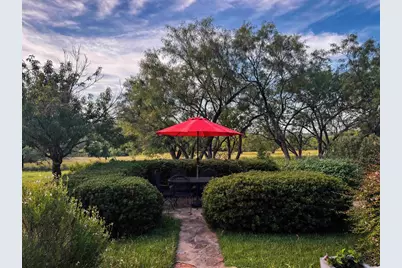 1520 County Road 226, Llano, TX 78643 - Photo 31
