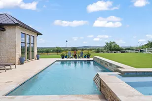 196 Westgate Loop, Horseshoe Bay, TX 78657 - Photo 31