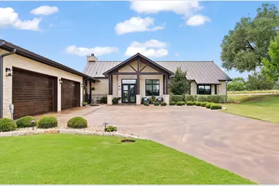196 Westgate Loop, Horseshoe Bay, TX 78657 - Photo 3