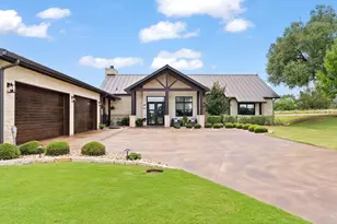 196 Westgate Loop, Horseshoe Bay, TX 78657 - Photo 3
