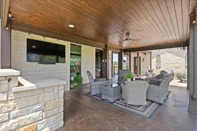 196 Westgate Loop, Horseshoe Bay, TX 78657 - Photo 39