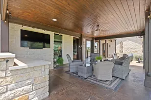 196 Westgate Loop, Horseshoe Bay, TX 78657 - Photo 39