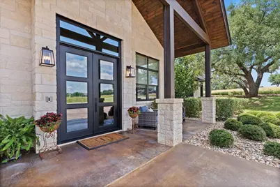 196 Westgate Loop, Horseshoe Bay, TX 78657 - Photo 5