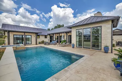 196 Westgate Loop, Horseshoe Bay, TX 78657 - Photo 27