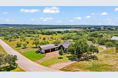 196 Westgate Loop, Horseshoe Bay, TX 78657 - Photo 43