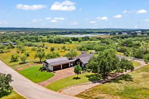 196 Westgate Loop, Horseshoe Bay, TX 78657 - Photo 43