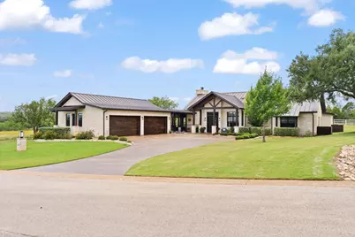 196 Westgate Loop, Horseshoe Bay, TX 78657 - Photo 1