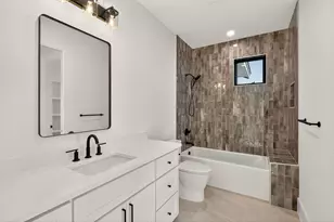 110 Cat Canyon, Horseshoe Bay, TX 78657 - Photo 29