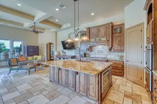 143 Westgate Loop, Horseshoe Bay, TX 78657 - Photo 21