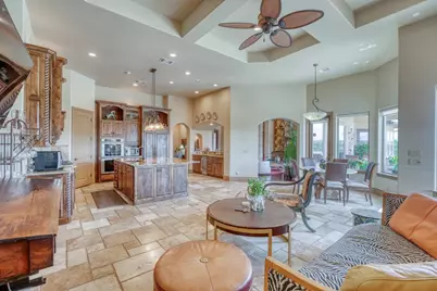 143 Westgate Loop, Horseshoe Bay, TX 78657 - Photo 33