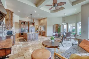 143 Westgate Loop, Horseshoe Bay, TX 78657 - Photo 33