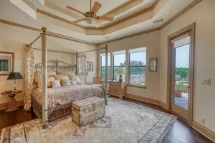 143 Westgate Loop, Horseshoe Bay, TX 78657 - Photo 27