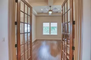 143 Westgate Loop, Horseshoe Bay, TX 78657 - Photo 13