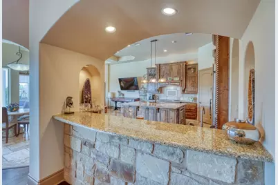 143 Westgate Loop, Horseshoe Bay, TX 78657 - Photo 19