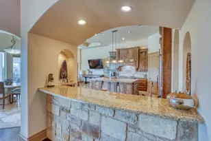 143 Westgate Loop, Horseshoe Bay, TX 78657 - Photo 19