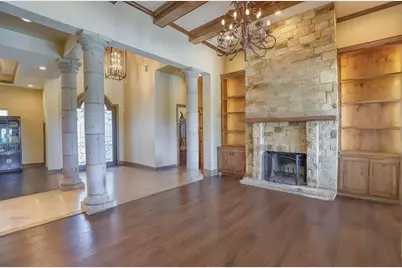 143 Westgate Loop, Horseshoe Bay, TX 78657 - Photo 9
