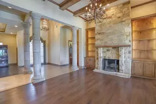 143 Westgate Loop, Horseshoe Bay, TX 78657 - Photo 9