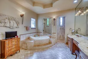 143 Westgate Loop, Horseshoe Bay, TX 78657 - Photo 31