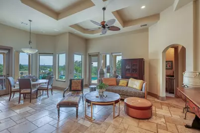 143 Westgate Loop, Horseshoe Bay, TX 78657 - Photo 23