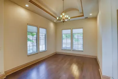 143 Westgate Loop, Horseshoe Bay, TX 78657 - Photo 15