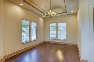 143 Westgate Loop, Horseshoe Bay, TX 78657 - Photo 15