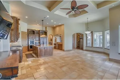 143 Westgate Loop, Horseshoe Bay, TX 78657 - Photo 11