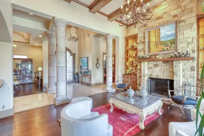 143 Westgate Loop, Horseshoe Bay, TX 78657 - Photo 17