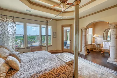 143 Westgate Loop, Horseshoe Bay, TX 78657 - Photo 29