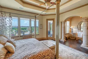 143 Westgate Loop, Horseshoe Bay, TX 78657 - Photo 29