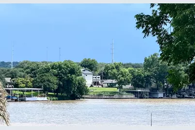 220 Bridgepoint, Kingsland, TX 78639 - Photo 5