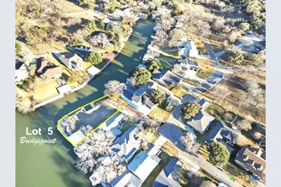 220 Bridgepoint, Kingsland, TX 78639 - Photo 1