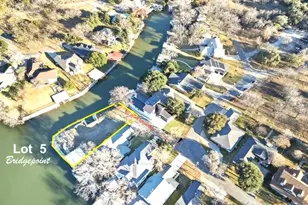220 Bridgepoint, Kingsland, TX 78639 - Photo 1