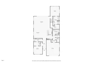 1298 Euel Moore Dr, Kingsland, TX 78639 - Photo 3