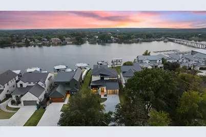 1298 Euel Moore Dr, Kingsland, TX 78639 - Photo 33