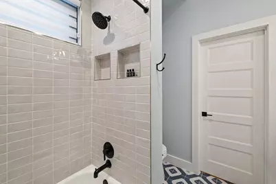 1298 Euel Moore Dr, Kingsland, TX 78639 - Photo 21