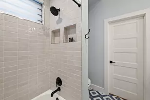 1298 Euel Moore Dr, Kingsland, TX 78639 - Photo 21